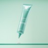 La Roche Posay Hydraphase Intense Textura Ligera 50 ml