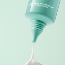 La Roche Posay Hydraphase Intense Textura Ligera 50 ml