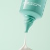 La Roche Posay Hydraphase Intense Textura Ligera 50 ml