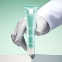 La Roche Posay Hydraphase Intense Textura Ligera 50 ml