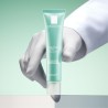 La Roche Posay Hydraphase Intense Textura Ligera 50 ml