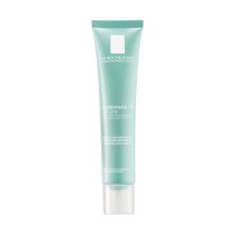 La Roche Posay Hydraphase Intense Textura Ligera 50 ml