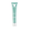 La Roche Posay Hydraphase Intense Textura Ligera 50 ml