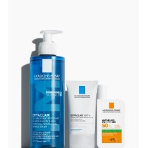 La Roche Posay Effaclar Mat Antibrillo 40 ml