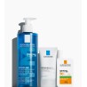 La Roche Posay Effaclar Mat Antibrillo 40 ml
