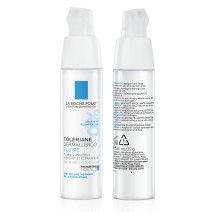 La Roche Posay Toleriane Ultra Fluido 40ml