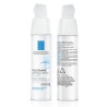 La Roche Posay Toleriane Ultra Fluido 40ml