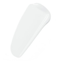 La Roche Posay Toleriane Ultra Fluido 40ml