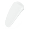 La Roche Posay Toleriane Ultra Fluido 40ml