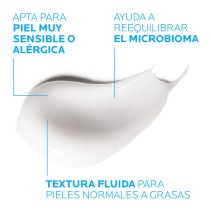 La Roche Posay Toleriane Ultra Fluido 40ml
