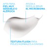 La Roche Posay Toleriane Ultra Fluido 40ml