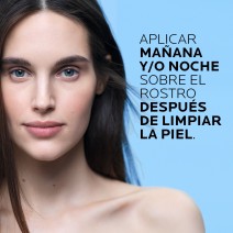 La Roche Posay Toleriane Ultra Fluido 40ml