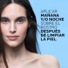 La Roche Posay Toleriane Ultra Fluido 40ml