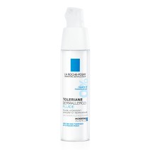 La Roche Posay Toleriane Ultra Fluido 40ml