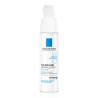 La Roche Posay Toleriane Ultra Fluido 40ml