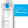 La Roche Posay Solución Micelar 400 ml