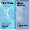 La Roche Posay Solución Micelar 400 ml