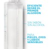 La Roche Posay Solución Micelar 400 ml