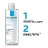 La Roche Posay Solución Micelar 400 ml