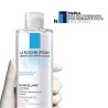 La Roche Posay Solución Micelar 400 ml