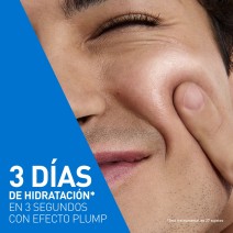 cerave-water-gel-hidratante-acido-hialuronico-48-g
