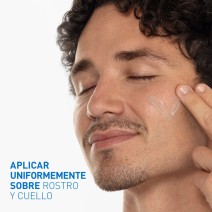 cerave-water-gel-hidratante-acido-hialuronico-48-g