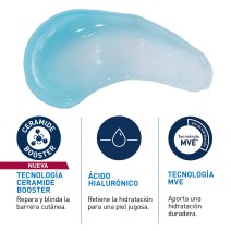 cerave-water-gel-hidratante-acido-hialuronico-48-g