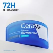 cerave-water-gel-hidratante-acido-hialuronico-48-g