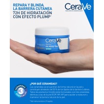 cerave-water-gel-hidratante-acido-hialuronico-48-g