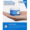 cerave-water-gel-hidratante-acido-hialuronico-48-g