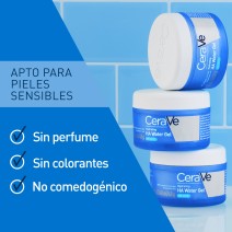 cerave-water-gel-hidratante-acido-hialuronico-48-g