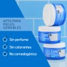 cerave-water-gel-hidratante-acido-hialuronico-48-g