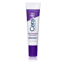 cerave-skin-renewing-crema-contorno-ojo-15ml