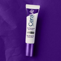 cerave-skin-renewing-crema-contorno-ojo-15ml