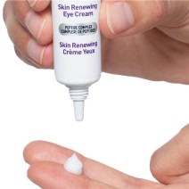 cerave-skin-renewing-crema-contorno-ojo-15ml