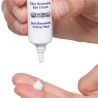cerave-skin-renewing-crema-contorno-ojo-15ml