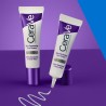 cerave-skin-renewing-crema-contorno-ojo-15ml