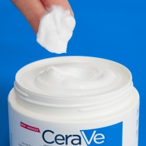 cerave-crema-hidratante-intensiva-1-bote-340-g
