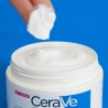 cerave-crema-hidratante-intensiva-1-bote-340-g