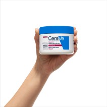cerave-crema-hidratante-intensiva-1-bote-340-g