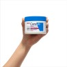 cerave-crema-hidratante-intensiva-1-bote-340-g