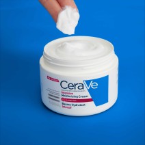 cerave-crema-hidratante-intensiva-1-bote-340-g