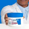 cerave-crema-hidratante-intensiva-1-bote-340-g