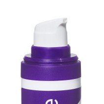 cerave-skin-renewing-serum-retinol-1-envase-30-ml