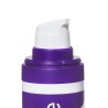 cerave-skin-renewing-serum-retinol-1-envase-30-ml