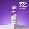 cerave-skin-renewing-serum-retinol-1-envase-30-ml