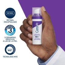 cerave-skin-renewing-serum-retinol-1-envase-30-ml
