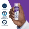 cerave-skin-renewing-serum-retinol-1-envase-30-ml