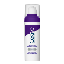 cerave-skin-renewing-serum-retinol-1-envase-30-ml