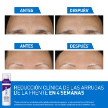 cerave-skin-renewing-serum-retinol-1-envase-30-ml